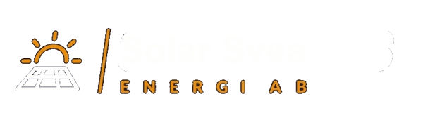 SolarSvea